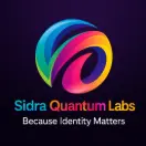 sidraquantumlabs